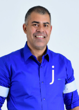 JASSON MECÂNICO
