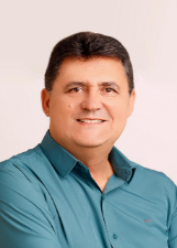 ERINALDO CORREIA