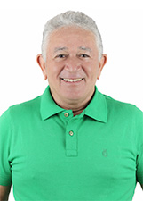 NANAN OLEGARIO