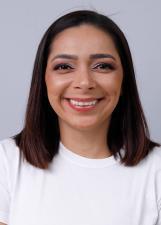 WELLIEDNA ENFERMEIRA