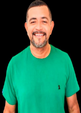 JUNIOR DO MERCADINHO