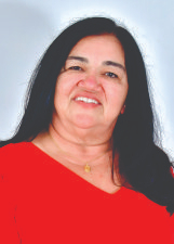 ELZA PEIXOTO