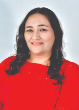 FERNANDA DE PEDRO DO SINDICATO