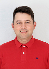 PATRÍCIO DE PORFÍRIO