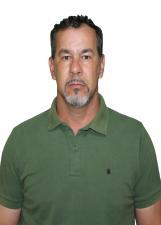 NENÊ DO JUCA DO BODE