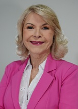DRA AMÁLIA MILANI
