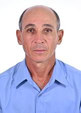 LEVI GONÇALVES DA SAÚDE