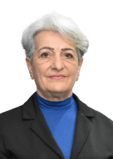 PROFESSORA NILVA
