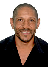 EVANDRO DA SAÚDE
