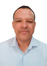 PROFESSOR PAULO CÉSAR