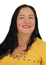 MARILZA DA REVIL MÓVEIS