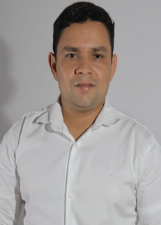 EVANGELISTA PAULINHO