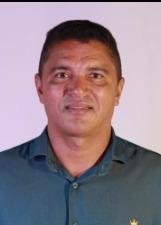 CARLINHOS DA DELÍCIA