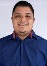 JHONNY DO POSTO TRAIRÃO