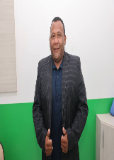 CIZIMAR DA ÁGUA FRIA