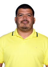 CACHEADO FILHO DO RAMIRO