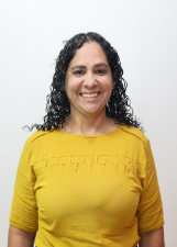 MISSIONÁRIA DÉBORA