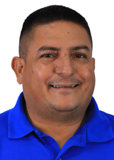 EDINARDO DA DISTRIBUIDORA