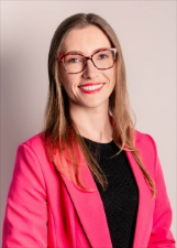 LUANA LAIS SCHWANTES