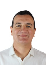 EDUARDO JARDIM ALVES - DUDA