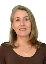 GRACE - MULHER DO MÃO