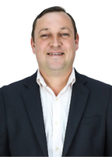 CRISTIANO STUDZINSKI