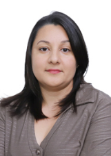 MARIA MORAES DE OLIVEIRA