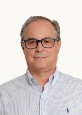 MARCELO ELLWANGER