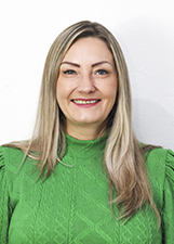 LUISA SCHWUCHOW
