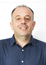 ISMAEL LIMA
