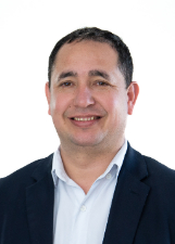 FIO GILMAR LEMOS DOS SANTOS