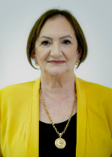 PROFESSORA DULCE LOPES