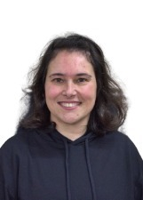 ADRIANA MACHADO TEIXEIRA