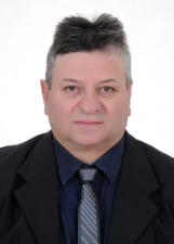 FERREIRO MINOZZO O NAQUE