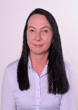 CLARICE ZIMMERMANN KICH