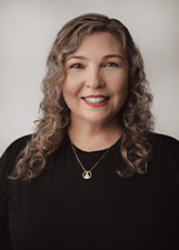 MARIA HELENA DA SAÚDE