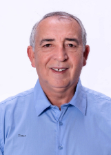 CLAUDIO PEREIRA