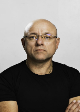 CÁSSIO CÂMARA GARCIA