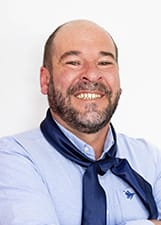 RICARDO LOPES (TIGRE)