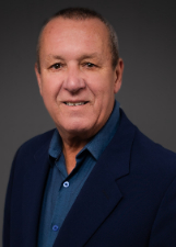 CARLOS JACQUES