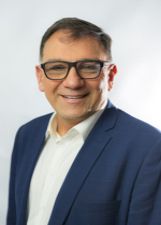 AUREO TEDESCO AGROPECUÁRIA