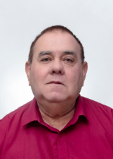 ROBERTINHO OU GALINHO