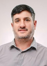 PAULO SERGIO CABRAL - PC