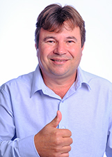 JAIR LEITE DESSBESELL