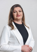 PROF. ANA VALERIA