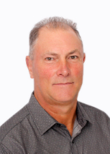 NORMELIO RECKERS MÉIO