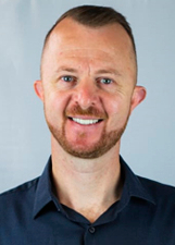 FERNANDO DA AMBULÂNCIA