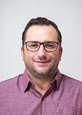 LUCAS MICHELON - DODÃO