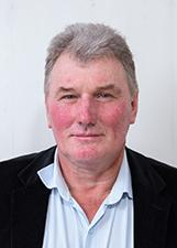 VALDOCI FACCIN VALDÃO DO POVÃO