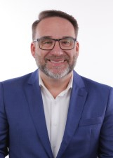 DR ALEXANDRE PACHECO